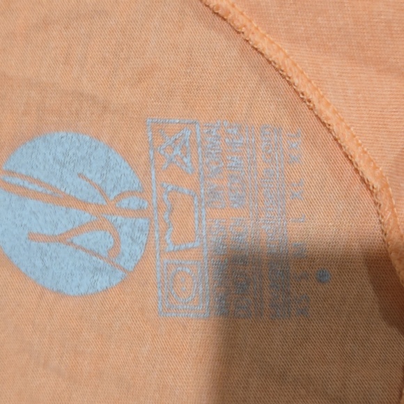 Tank - Picture 2 of 2